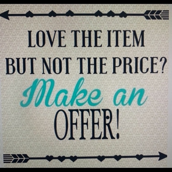 Speculation quilted blazer - Picture 8 of 8